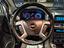Immagine 13