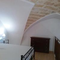 Casa vacanza nel salento