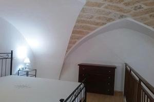 Casa vacanza nel salento