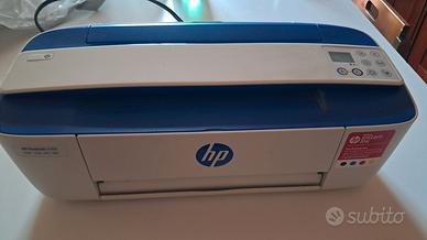 stampante HP come nuova