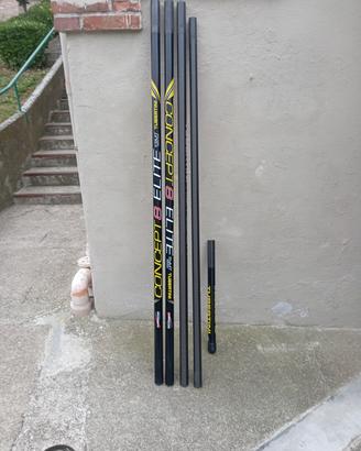 RBS Tubertini elite 
