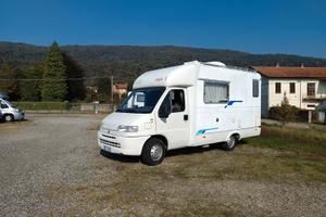 Allcamper mpv1