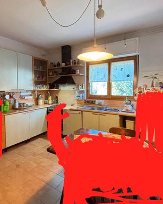cucina componibile 