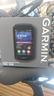 garmin-edge-1050