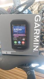 Garmin Edge 1050