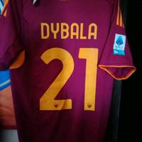 Completi e tute calcio