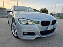 bmw-320-320d-touring-msport