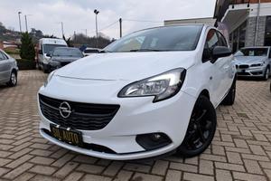 Opel Corsa 1.4 90CV GPL CASAMADRE , PERFETTA NEOPA