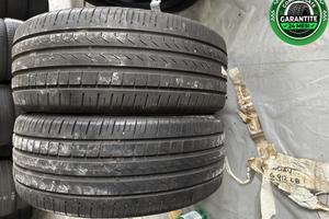 gomme usate 2554520 Estivo PIRELLI - SCO - 746