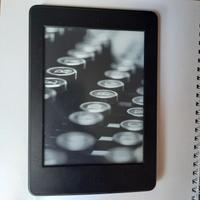 kindle 7