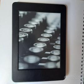 kindle 7