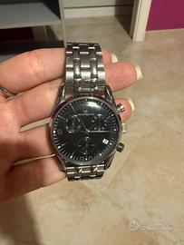 Orologio Philip Watch uomo