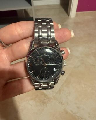 Orologio Philip Watch uomo