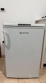 Congelatore verticale 4 cassetti Electroline A+