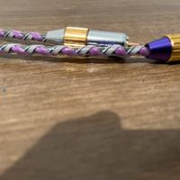 XLO Signature 1.1 cavo rca