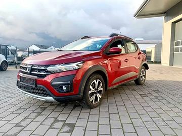 RICAMBI Dacia Sandero | Stepway | STOCK LIMITATO