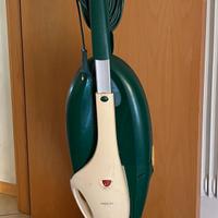 Vorwerk folletto vk135