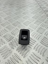 Pulsante Alzavetro Posteriore Destro BMW Serie 3 F