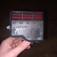 carburatore piaggio ciao 13 13 prezzo trattabile 