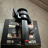 Abu Cardinal 54 del 1979