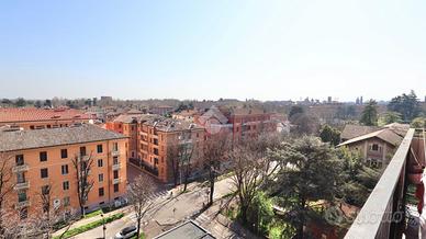 3 LOCALI A REGGIO NELL'EMILIA