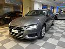 audi-a4-40-tdi-s-tronic-business