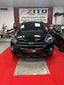 ford-kuga-2-0-tdci-120-cv-s-s-2wd-powershift-st-li