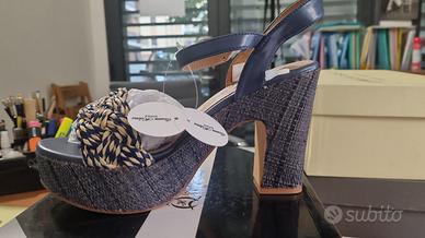 Scarpe donna