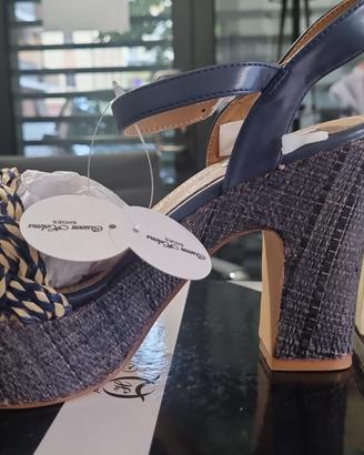 Scarpe donna