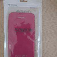 Cover per Samsung Galaxy note 2
