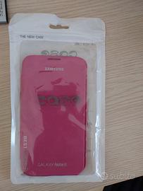 Cover per Samsung Galaxy note 2