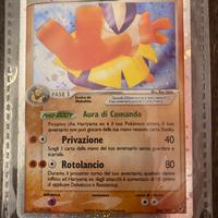 carte pokemon