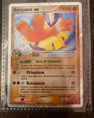 carte pokemon