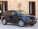 land-rover-range-evoque-2-0-ed4-150-cv-se-dynamic