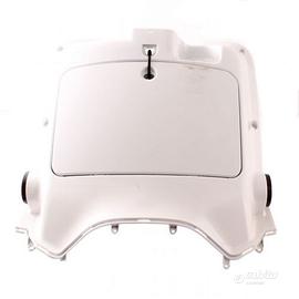 Scudo interno Kymco Like 00181058NV