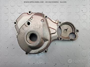 CARTER STATORE KAWASAKI KXF 450 2019 2023 KX-F 202