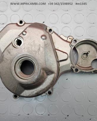 CARTER STATORE KAWASAKI KXF 450 2019 2023 KX-F 202