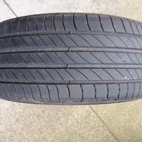 pneumatico Michelin Primacy 4 195/55 R16  87H