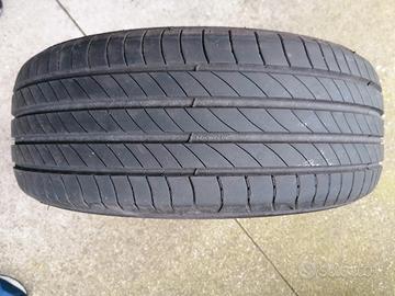 pneumatico Michelin Primacy 4 195/55 R16  87H