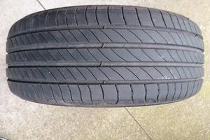 pneumatico Michelin Primacy 4 195/55 R16  87H