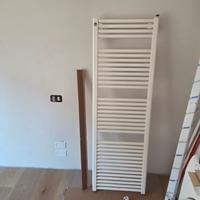 termoarredo
