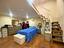 Immagine 11