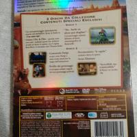 Dvd Ratatouille