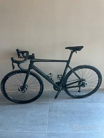Colnago V4RS modello 2024