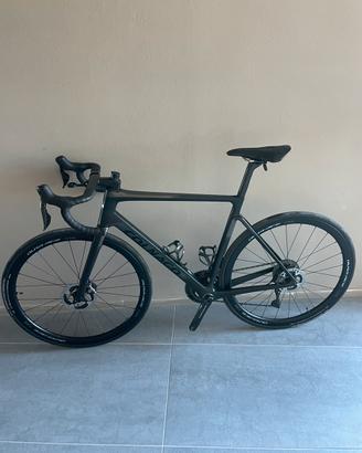Colnago V4RS modello 2024