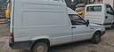 fiat-fiorino-1-7000-d-ricambi