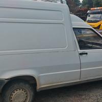 Fiat fiorino 1.7000 d ricambi