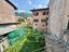 Immagine 19