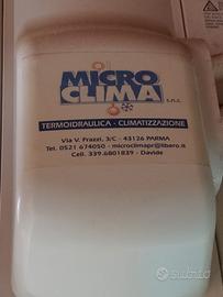 vendiamo condizionatore 