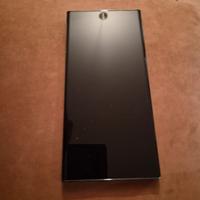 samsung S23 ultra 256 Giga